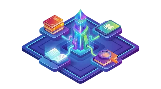 The book you want near you!